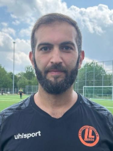 Arijan Mehmeti