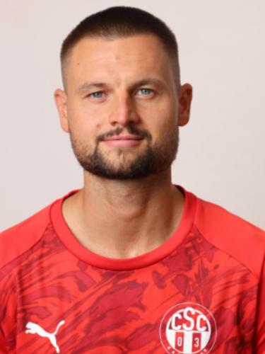 Jan Iksal