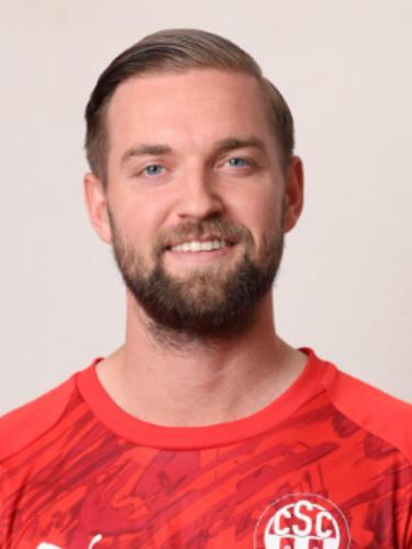 Nils Stendera