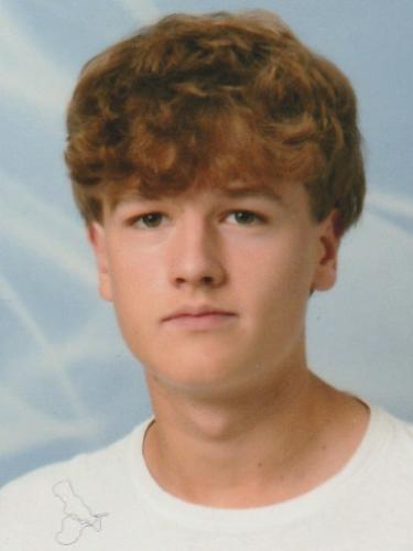 Jacob Friesen