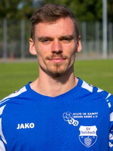 Bodo Schmidt