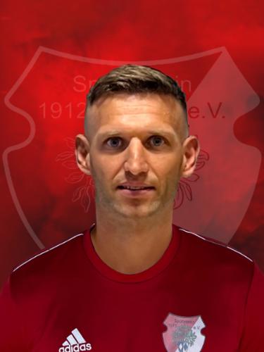 Viktor Hoffmann