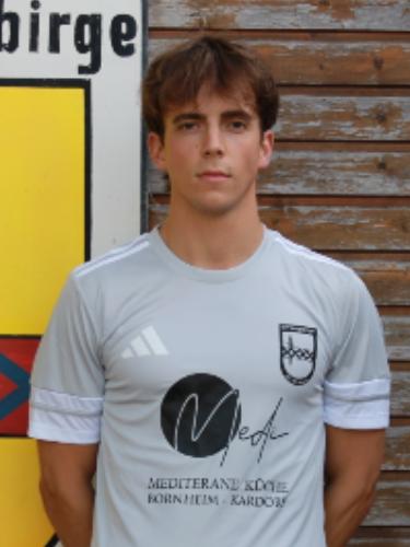 Anton Strecker