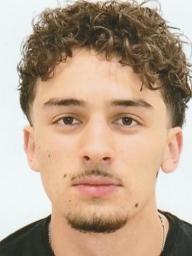 Fabio Bucec