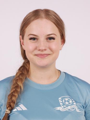 Nele Filthuth