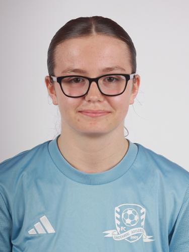 Chayenn Suteu