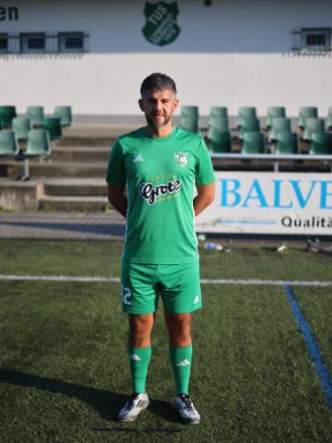Ardian Elshani