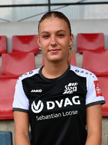 Elli Marie Köthe