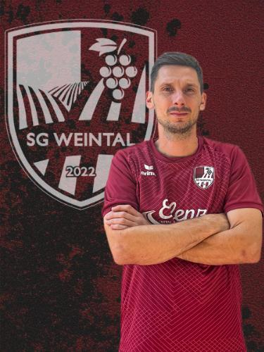 Carsten Schuh