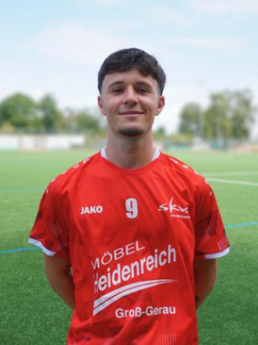 Marco Vincislao