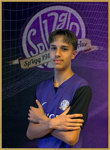 Fabio Giuffrida