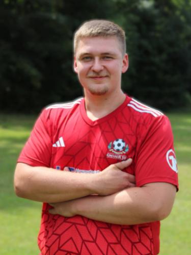 Florian Belde