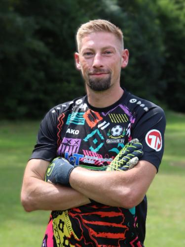 Jan Grunert