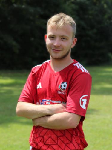 Tom Himmer