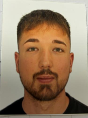 Justin Kunduru