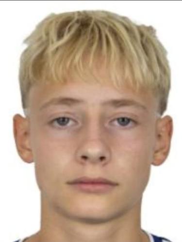 Hannes Ebersberger