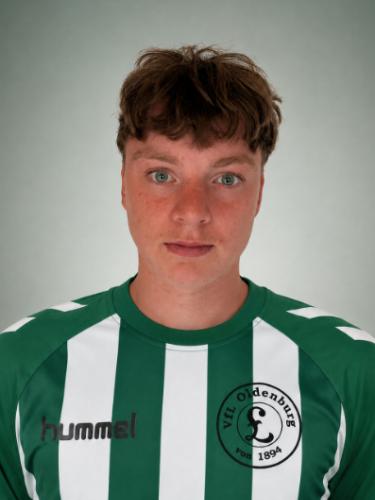 Felix Schmidt