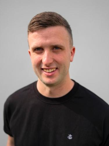 Fabian Höfner