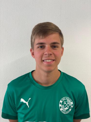 Max Herzig