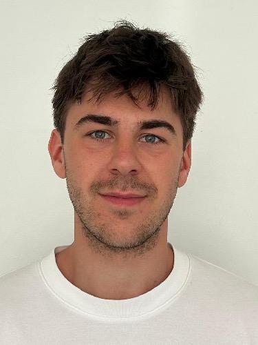 Falk von Lossow