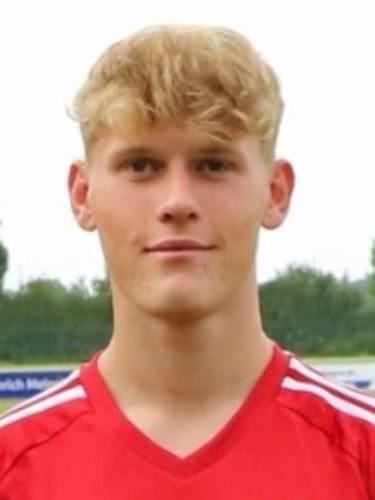Fabian Emker