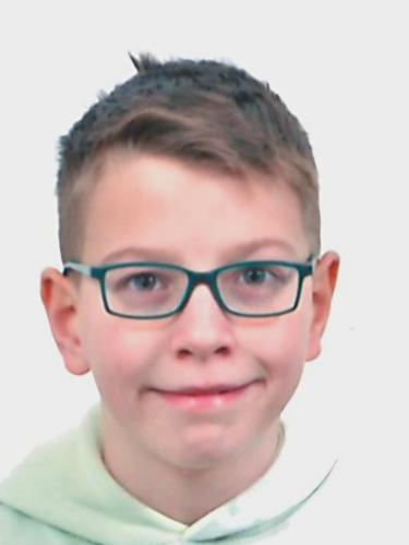 Felix Rennfranz