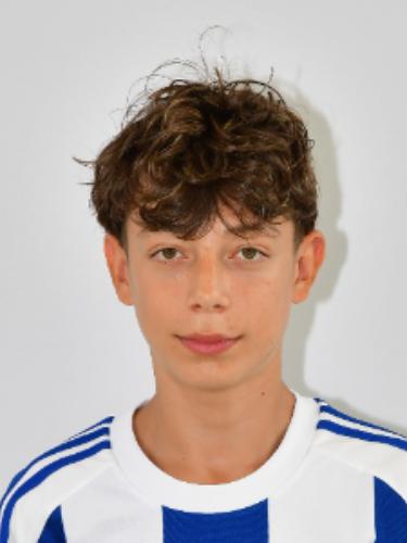Ilyas Kamali