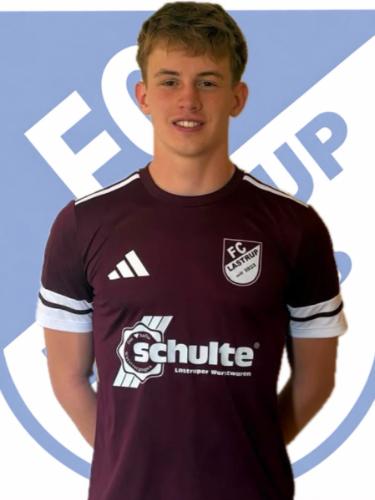 André Looschen