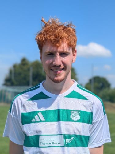 Lukas Eilts