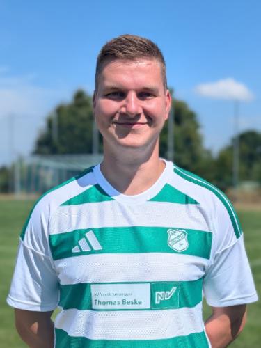 Markus Janßen