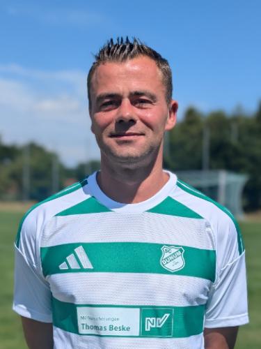 Thorsten Lettau