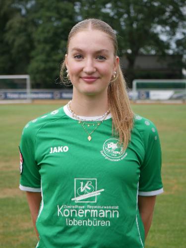 Lotta Koldehoff
