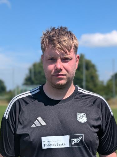 Nanno-Torben Redenius