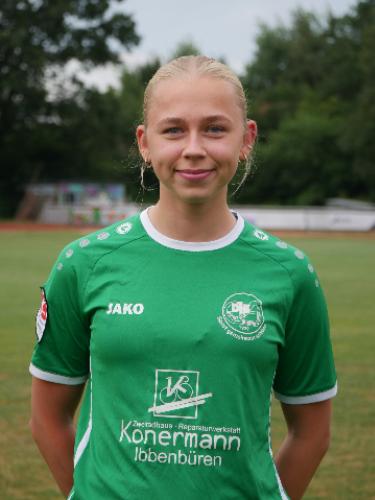 Ronja Konermann