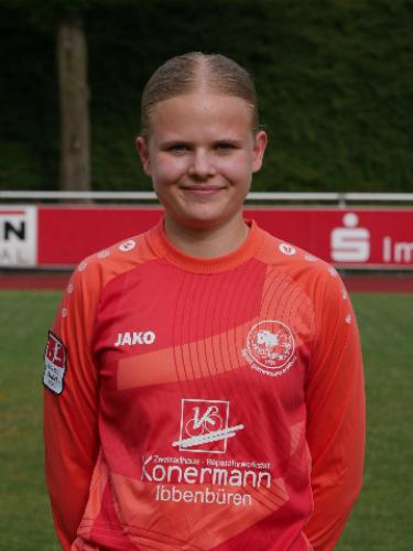 Okka Merten
