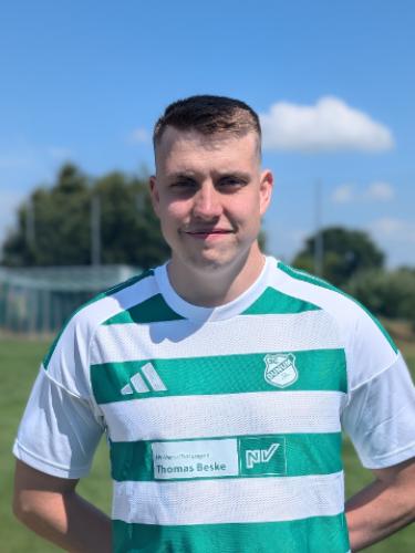 Kai Schuscheng