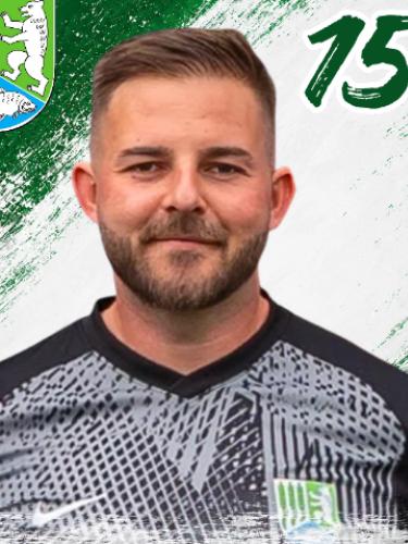 Kevin Dyballa