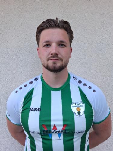 Luca Auert