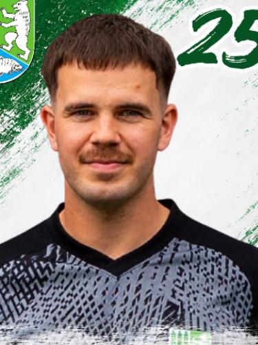 Lukas Krüppel