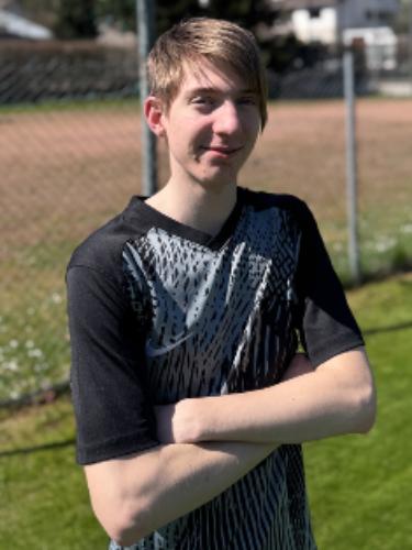 Kai Braun