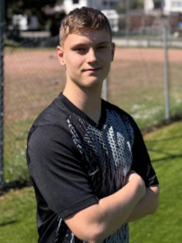 Niclas Kunz