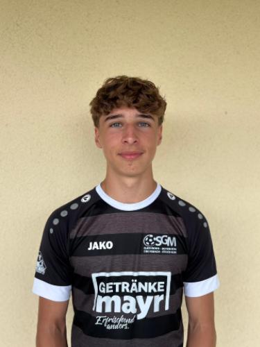 Sandro Savic
