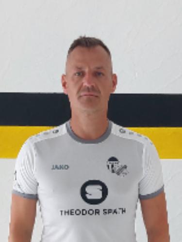 Tobias Werner