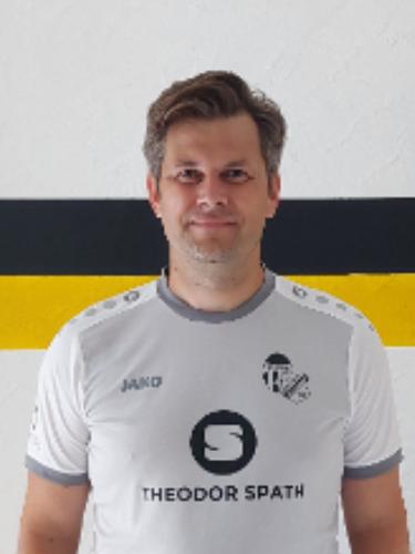 Bojan Zlousic
