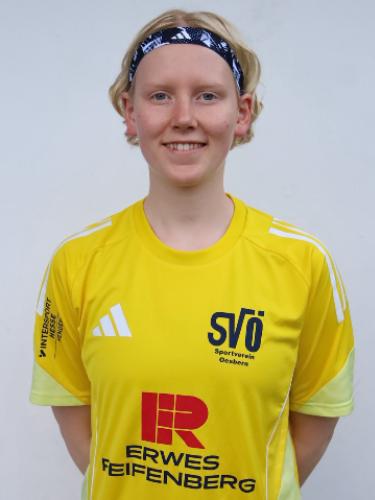 Rena Heße