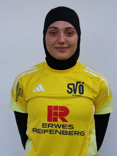 Vian Kassab