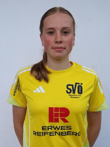 Helena Wegener