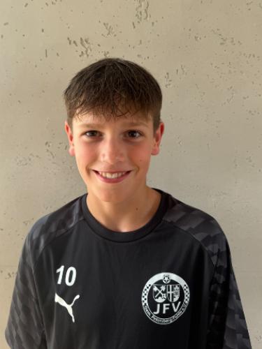Moritz Döring