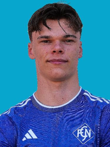 Pirmin Beha