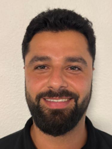 Nibar Jasim